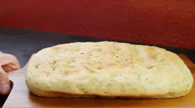 pairing-instructions-image